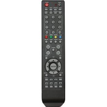 Пульт AKAI LEA-19V07P